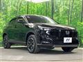 2022 Honda VEZEL