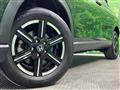 2022 Honda VEZEL