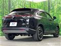 2022 Honda VEZEL