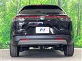 2022 Honda VEZEL