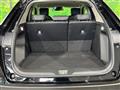 2022 Honda VEZEL