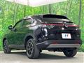 2022 Honda VEZEL