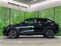 2022 Honda VEZEL
