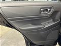 2022 Honda VEZEL