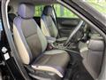2024 Honda VEZEL