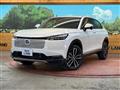 2025 Honda VEZEL