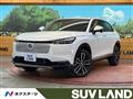 2025 Honda VEZEL