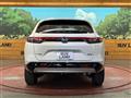 2025 Honda VEZEL