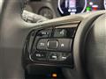 2025 Honda VEZEL