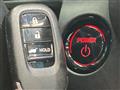 2023 Honda Honda Others