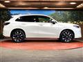 2023 Honda Honda Others