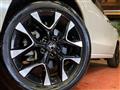 2023 Honda Honda Others