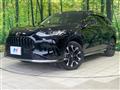 2023 Honda Honda Others