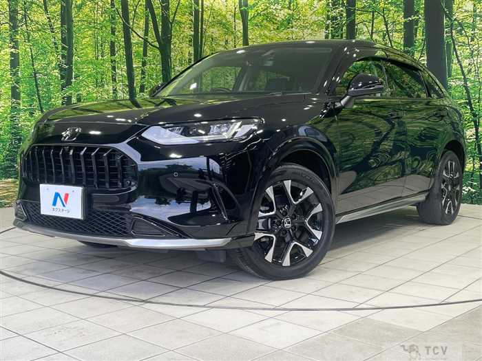 2023 Honda Honda Others