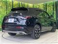 2023 Honda Honda Others
