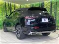 2023 Honda Honda Others