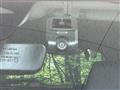 2023 Honda Honda Others