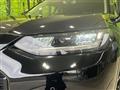 2023 Honda Honda Others