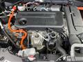 2023 Honda Honda Others