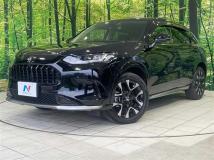 2023 Honda Honda Others
