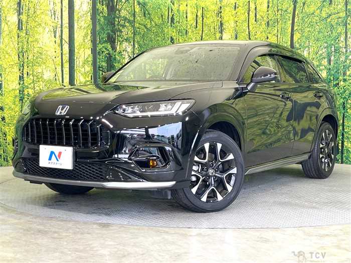 2023 Honda Honda Others