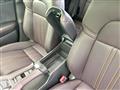 2023 Honda Honda Others