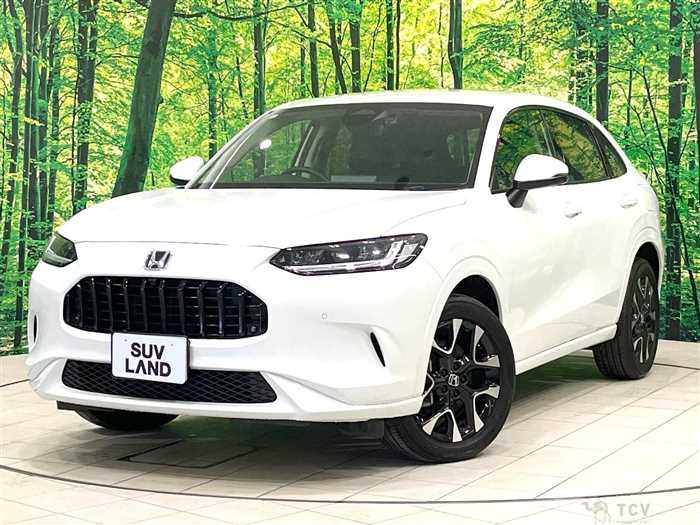 2023 Honda Honda Others