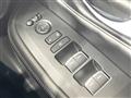 2023 Honda Honda Others