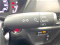2023 Honda Honda Others