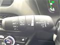 2023 Honda Honda Others