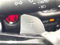 2023 Honda Honda Others