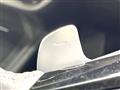 2023 Honda Honda Others