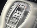 2023 Honda Honda Others