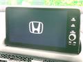 2023 Honda Honda Others