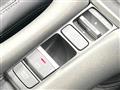 2023 Honda Honda Others
