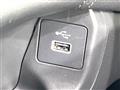 2023 Honda Honda Others