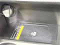 2023 Honda Honda Others
