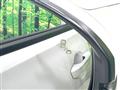2023 Honda Honda Others