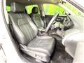 2023 Honda Honda Others