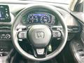 2023 Honda Honda Others