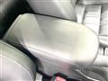2023 Honda Honda Others
