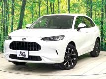 2023 Honda Honda Others