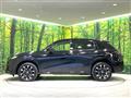 2023 Honda Honda Others
