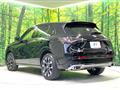 2023 Honda Honda Others