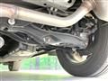 2023 Honda Honda Others