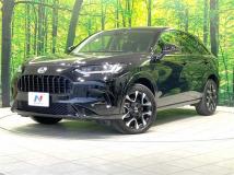 2023 Honda Honda Others