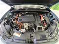 2023 Honda Honda Others