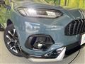 2023 Honda Honda Others