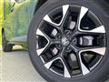 2023 Honda Honda Others
