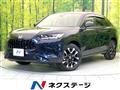 2024 Honda Honda Others